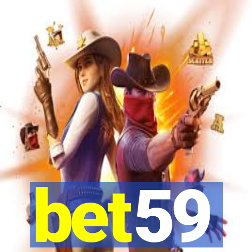 bet59