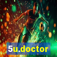 5u.doctor