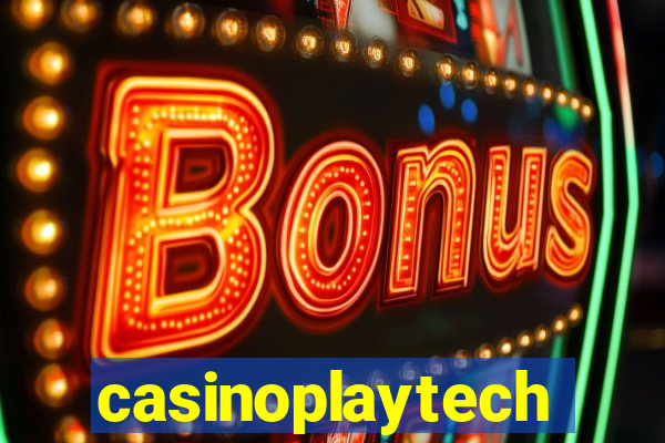 casinoplaytech