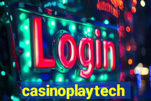 casinoplaytech