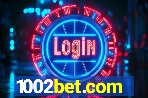 1002bet.com