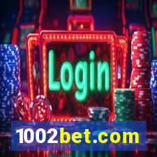 1002bet.com