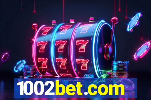 1002bet.com