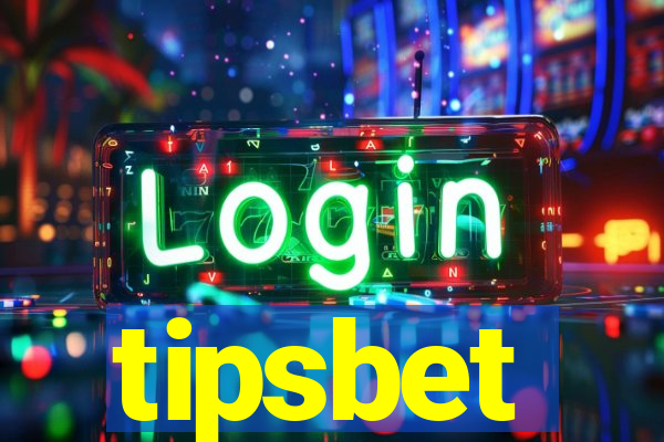 tipsbet