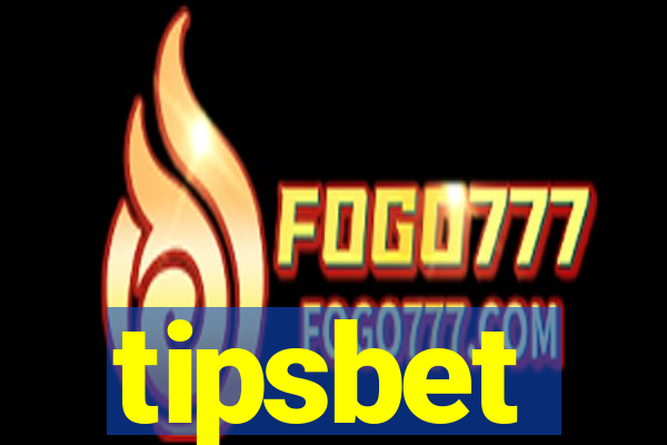 tipsbet