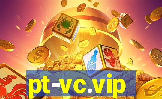 pt-vc.vip