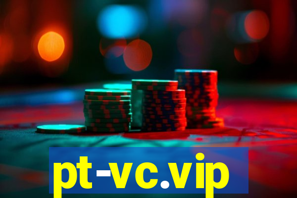 pt-vc.vip