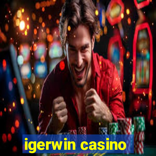 igerwin casino