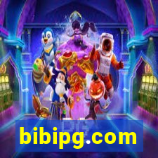 bibipg.com