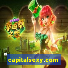 capitalsexy.com.br