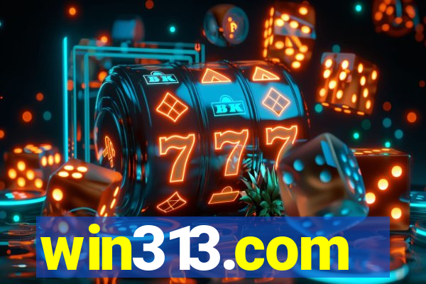 win313.com