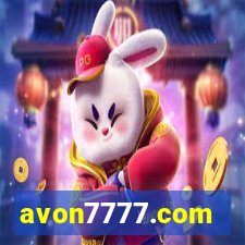 avon7777.com