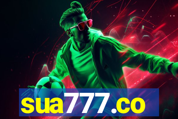 sua777.co