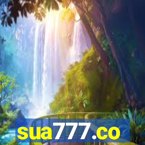 sua777.co