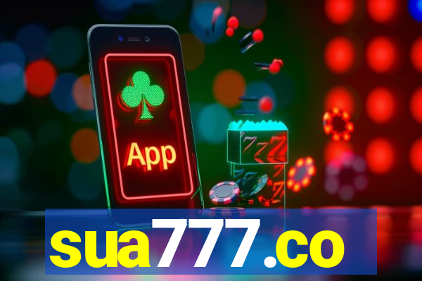 sua777.co