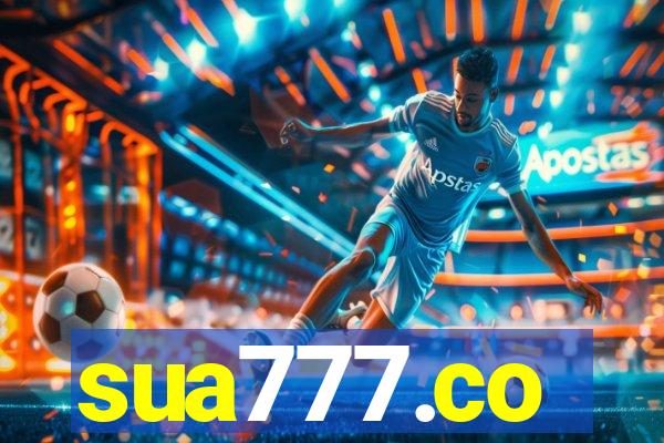 sua777.co