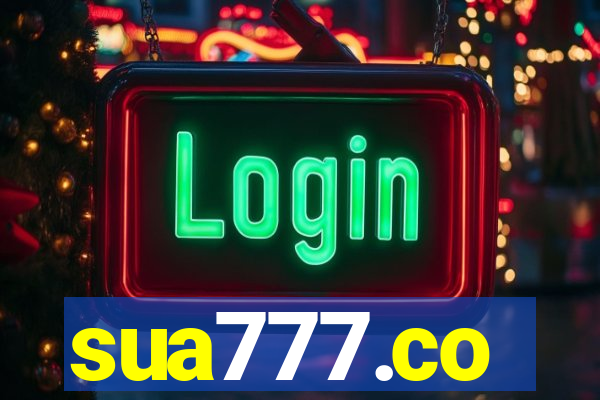 sua777.co