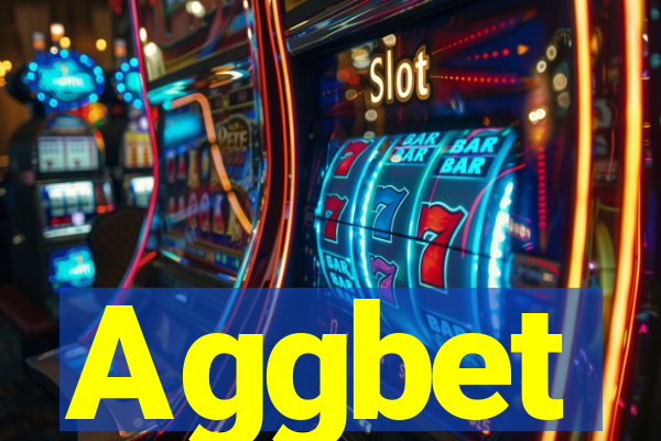 Aggbet