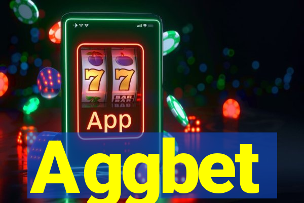 Aggbet