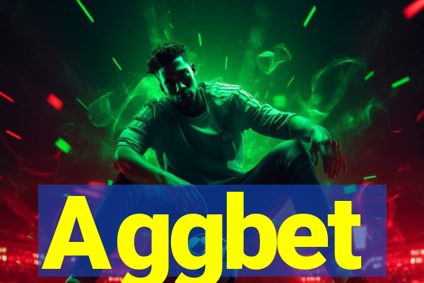 Aggbet