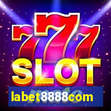 labet8888com