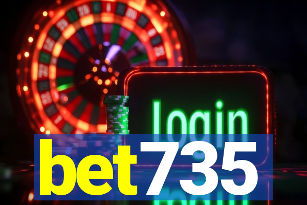 bet735