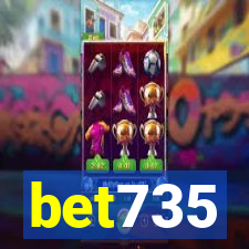 bet735