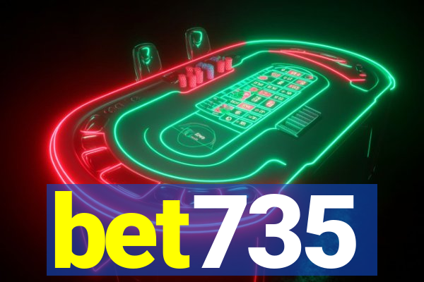 bet735