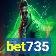 bet735