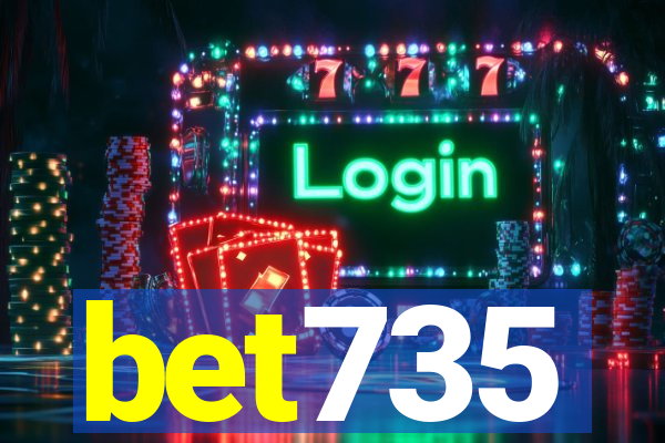 bet735