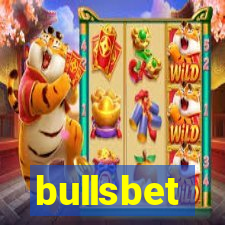 bullsbet