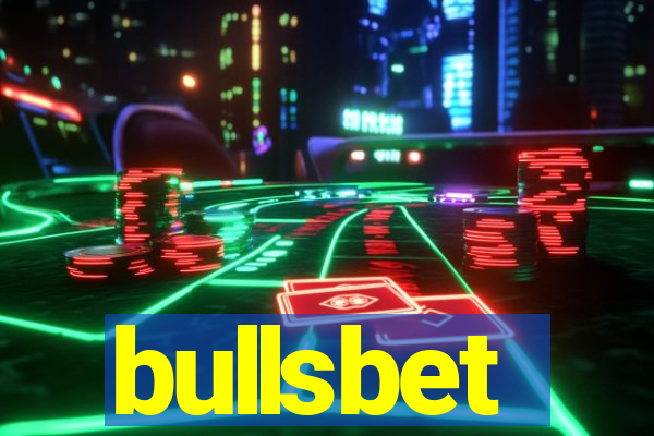 bullsbet