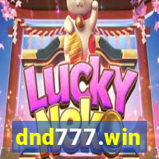 dnd777.win