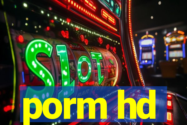 porm hd