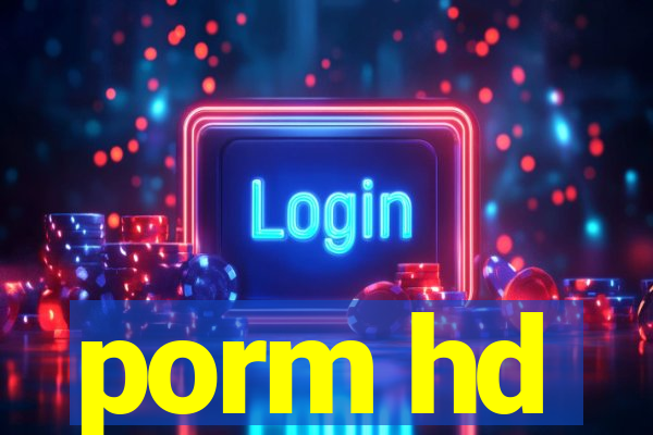 porm hd