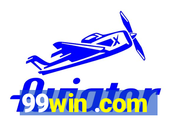 99win .com