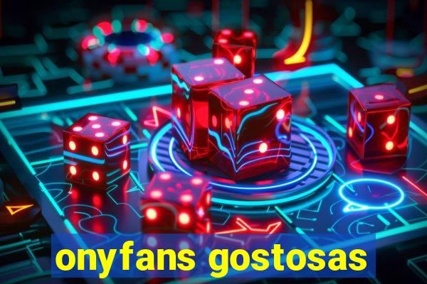 onyfans gostosas