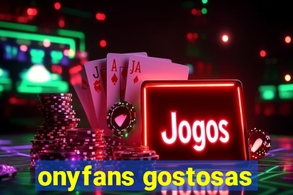 onyfans gostosas