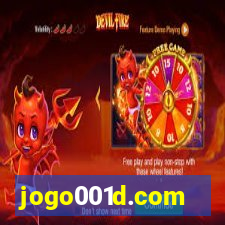 jogo001d.com