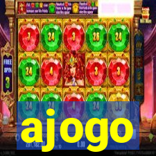 ajogo