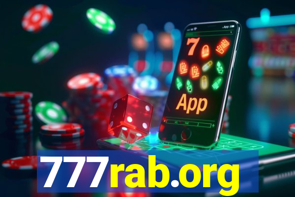 777rab.org