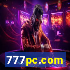 777pc.com