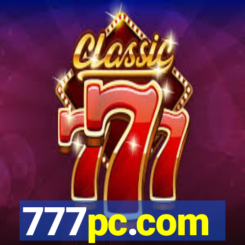 777pc.com