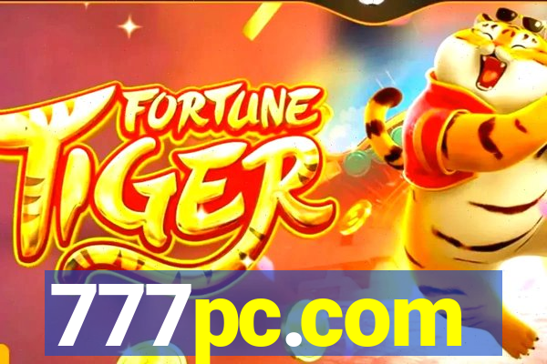 777pc.com