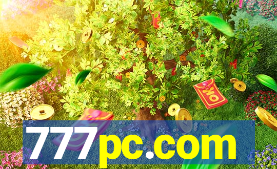 777pc.com