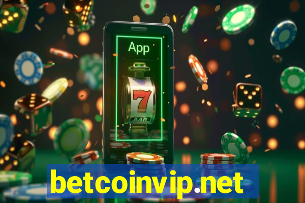 betcoinvip.net