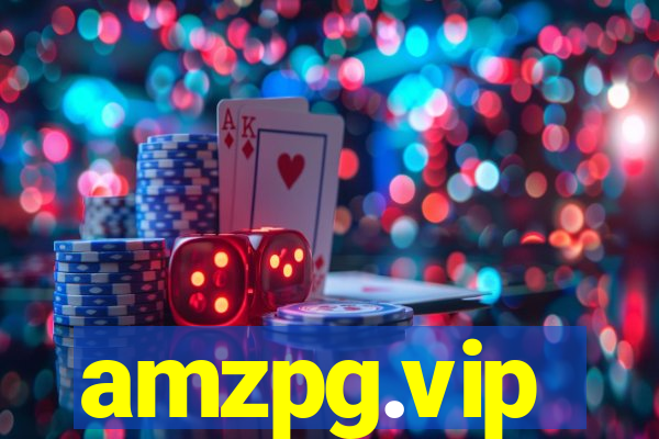 amzpg.vip