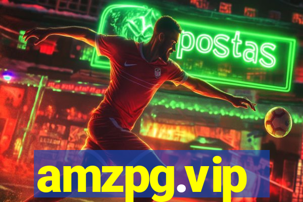 amzpg.vip