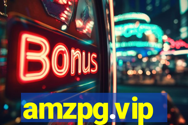 amzpg.vip