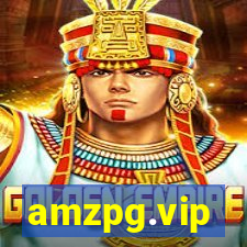 amzpg.vip